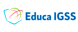 EDUCA IGSS