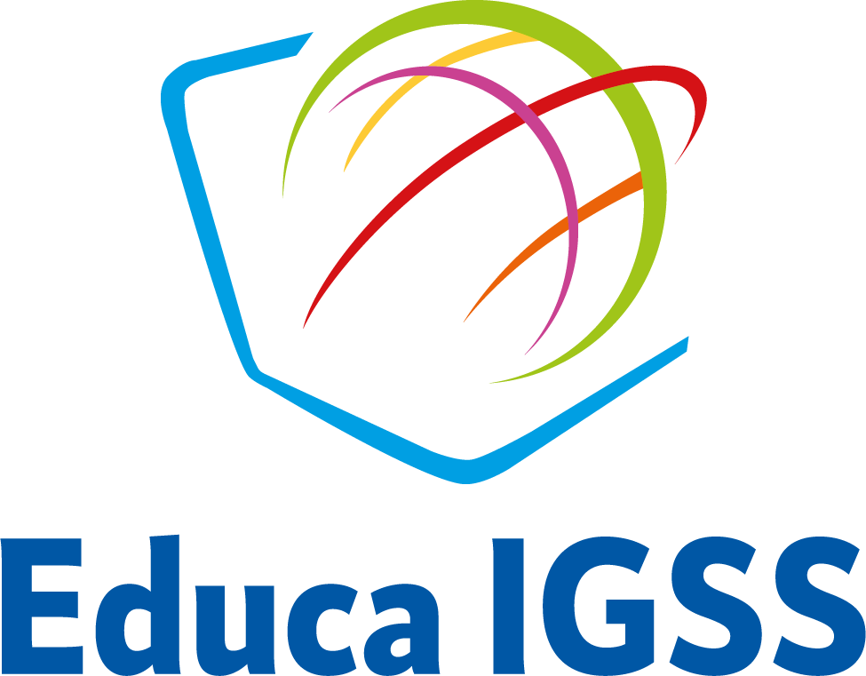 EDUCA IGSS